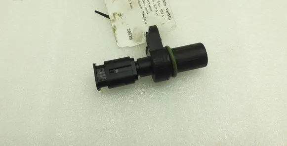 BMW 5 E60 E61 Camshaft position sensor 7803093