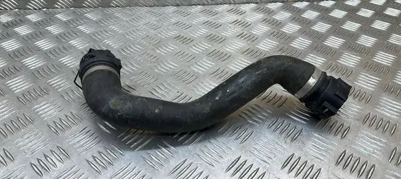 BMW 3 F30 F35 F31 Engine coolant pipe/hose 