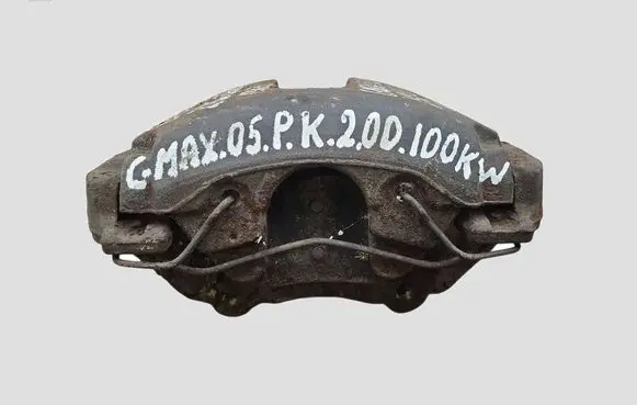 Ford C-MAX I Front brake caliper