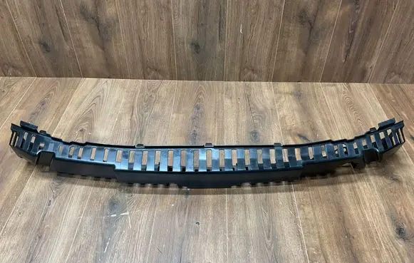 Hyundai i20 (GB IB) Front bumper cross member 86520C8100