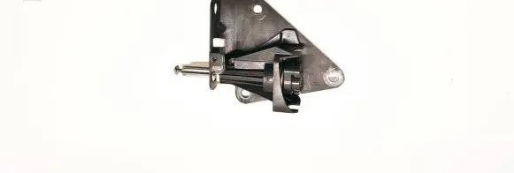 BMW X5 F15 Tailgate release/open handle 51247162149 975827105 16367210