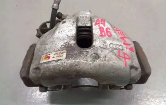 Audi A4 S4 B6 8E 8H Other brake parts 