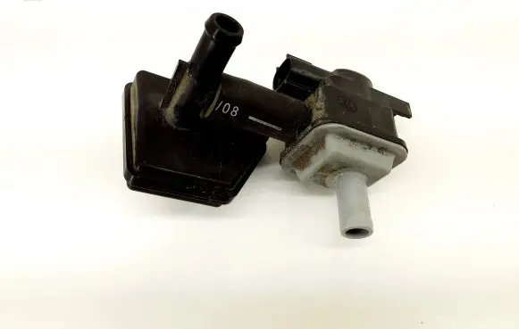 Mazda 6 Turbo solenoid valve 1362007230 K4150