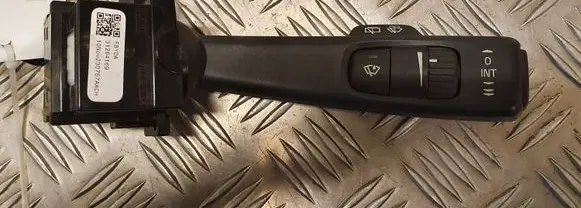 Volvo XC60 Wiper control stalk 31264169