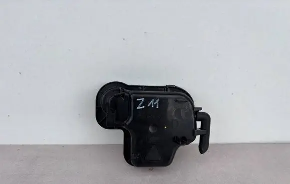 Volkswagen Phaeton Headlight/headlamp dust cover 3D0RH