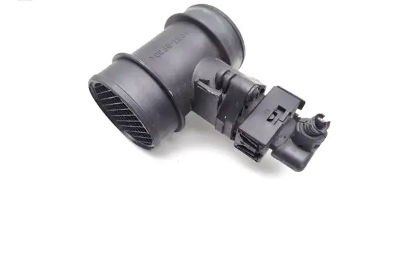 Opel Corsa C Mass air flow meter 0280218119