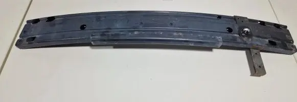 Renault Kadjar Front bumper cross member 752101457R
