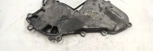 Nissan Primera Timing chain cover 215101