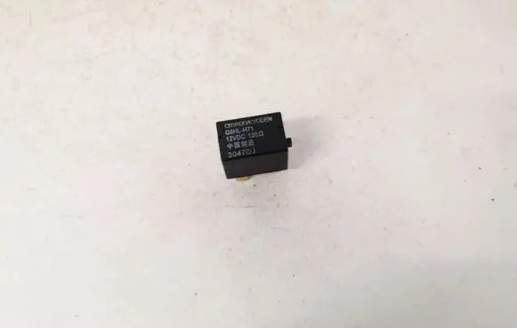 Honda Civic Other relay g8hlh71 g8hl-h71