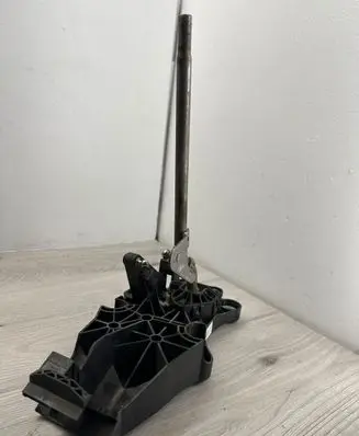 Mazda 2 Gear shifter/selector 3S6R7C453AE H248X 050316071415