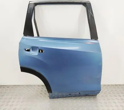 Subaru Forester SK Rear door 60409SJ0009P