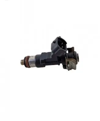Nissan Note (E11) Fuel injector 0280158013