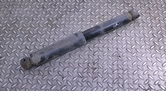 Dodge Nitro Rear shock absorber/damper 52125307AB