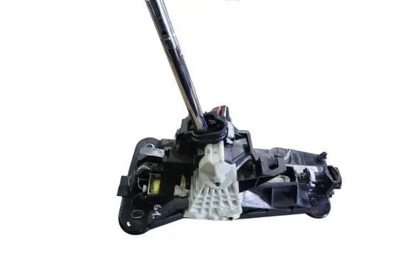 Renault Fluence Other under body part 8200889834