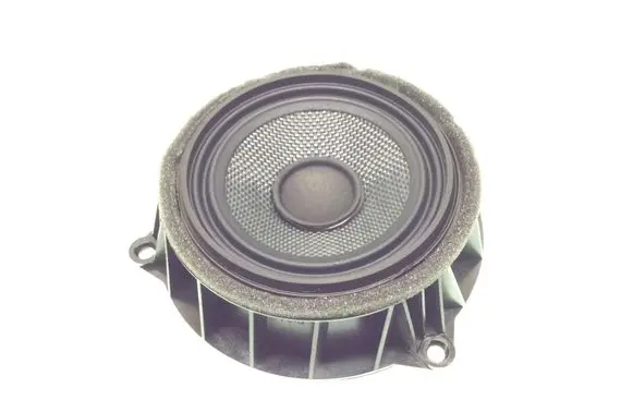 BMW X6 F16 Front door speaker 9266368