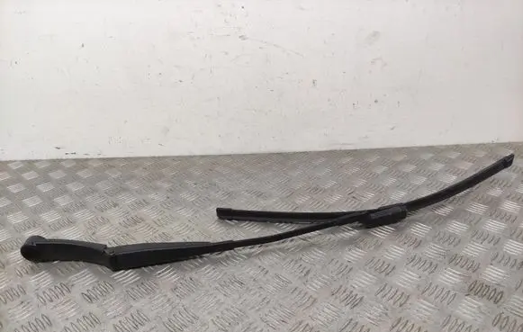 Hyundai i30 Windshield/front glass wiper blade F00S51F102