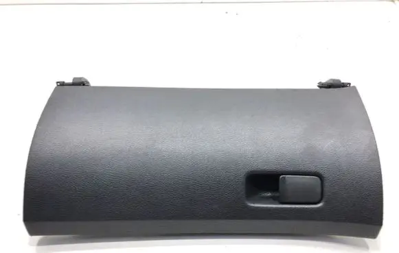 Skoda Roomster (5J) Glove box set 5J1857121B