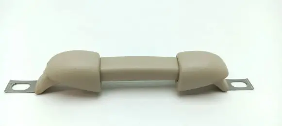 Cadillac SRX Front interior roof grab handle