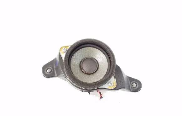 Hyundai Santa Fe Parcel shelf speaker 963612W100