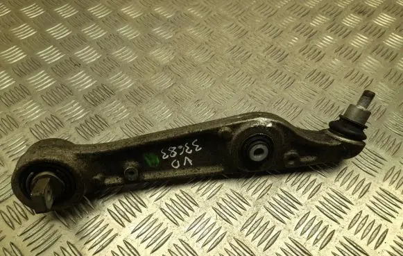 Alfa Romeo Giulia Rear control arm K205604