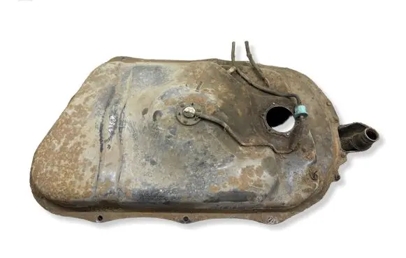 Mitsubishi 3000 GT Fuel tank 