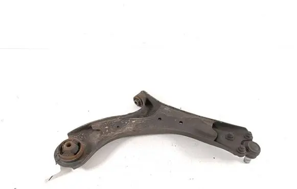 Hyundai Ioniq 5 Front lower control arm/wishbone 54500GI100