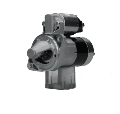 Hyundai Accent Starter motor JS643 S3116