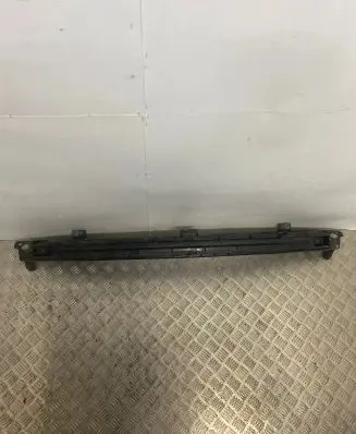 Peugeot 206 Front bumper cross member 9628636380 94026S14