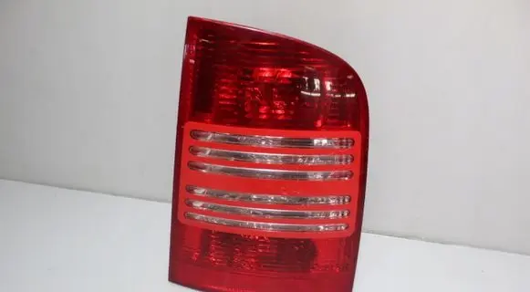 Skoda Octavia Mk1 (1U) Rear/tail lights