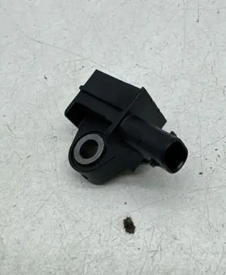 Jeep Compass Airbag deployment crash/impact sensor 68245079AB 40490 53481275