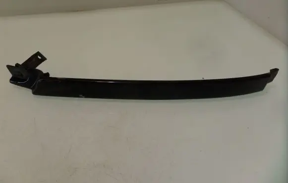 Under headlight/headlamp trim