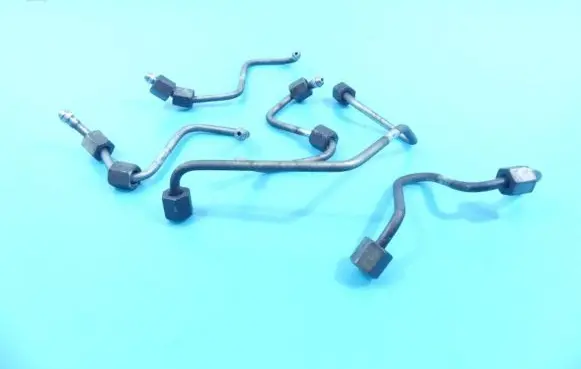 Ford Ranger Fuel line pipe IMPRK1160637