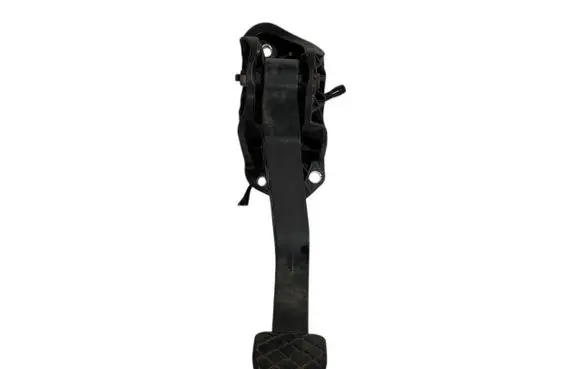 Volkswagen PASSAT B6 Clutch pedal 3C1721059AC 1K0721796E 3C0721388E