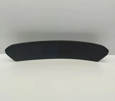 Audi Q6 e-tron Screen/display/small screen 8B2919605B 8B2919605J