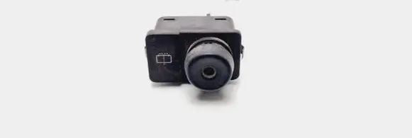 Ford Transit Wiper switch 86VB17K635AB