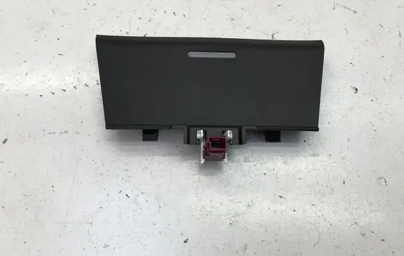 BMW 2 Active Tourer U06 Other interior light 5A5D5D2