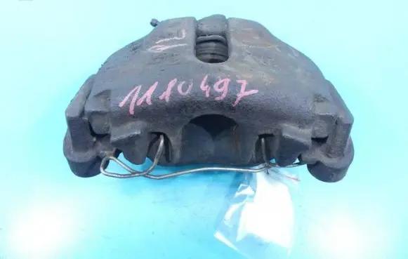 Audi A4 S4 B5 8D Front brake caliper IMPRK1110497