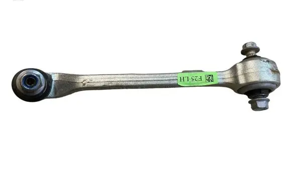 BMW X3 F25 Front control arm 6787669 31126787669