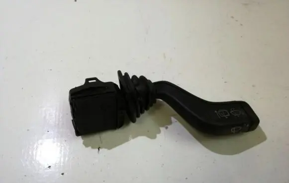 Opel Zafira A Wiper control stalk 092115275502036