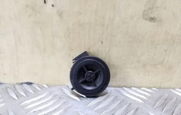 Volkswagen Crafter Front door high frequency speaker A1698200102