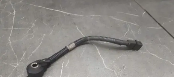 Hyundai Tucson JM Detonation knock sensor 