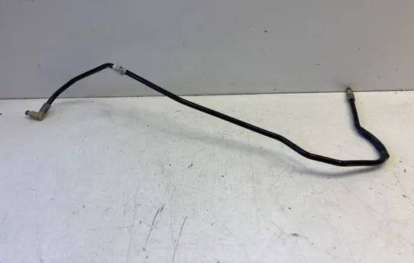 Citroen C4 Grand Picasso Clutch pipe/line 9806927780