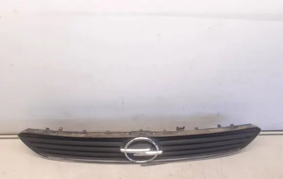 Opel Astra G Front grill