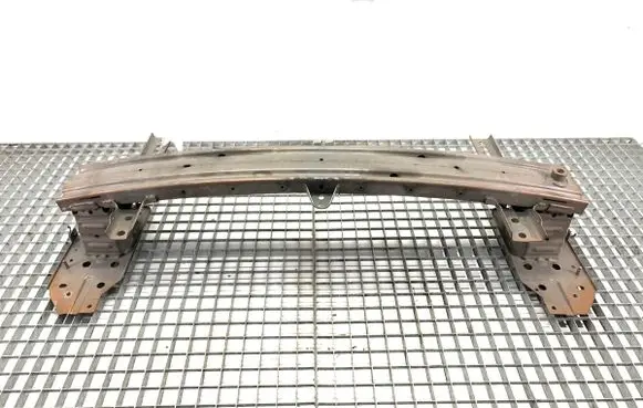 Ford Ka Front bumper support beam J78817K876A