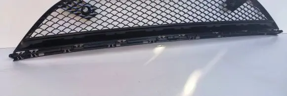 Mercedes-Benz S AMG W222 Front bumper a2228857100