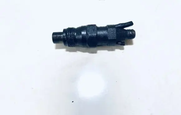 Peugeot 406 Fuel injector kca17s42