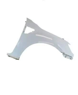 Ford Ranger Fender