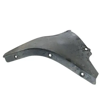 Chevrolet Camaro Pickup box liner 68253237AE