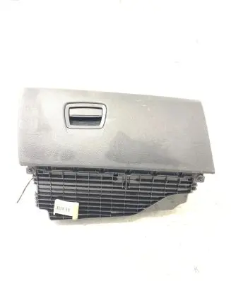 BMW 5 F10 F11 Glove box 9173907 11242010