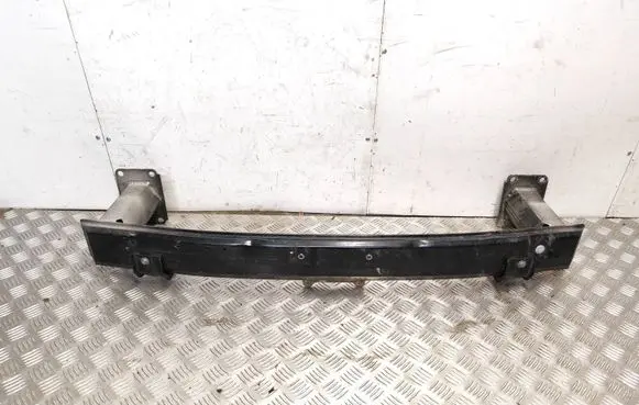 Peugeot 508 II Front bumper cross member AB190074